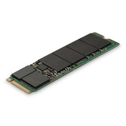 Micron 2200 512 GB M.2-2280 PCIe 3.0 X4 NVME Solid State Drive