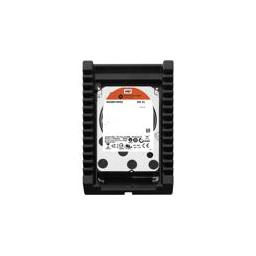 Western Digital Xe 900 GB 3.5" 10000 RPM Internal Hard Drive