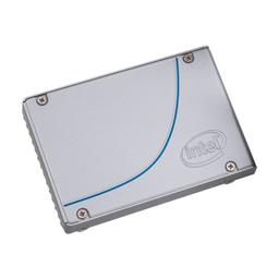 Intel DC P3500 2 TB 2.5" Solid State Drive
