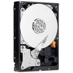 Western Digital AV-GP 320 GB 3.5" 5400 RPM Internal Hard Drive