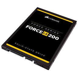 Corsair Force LE 120 GB 2.5" Solid State Drive