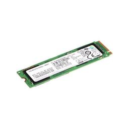 HP Z Turbo Drive PCIe 512 GB M.2-2280 PCIe 3.0 X4 NVME Solid State Drive
