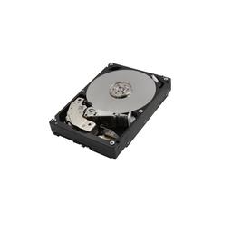 Toshiba MG06ACA10TE 10 TB 3.5" 7200 RPM Internal Hard Drive