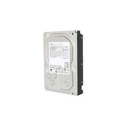 Hitachi H3IK30003254SW 3 TB 3.5" 5400 RPM Internal Hard Drive