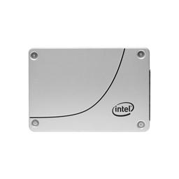 Intel D3-S4610 3.8 TB 2.5" Solid State Drive