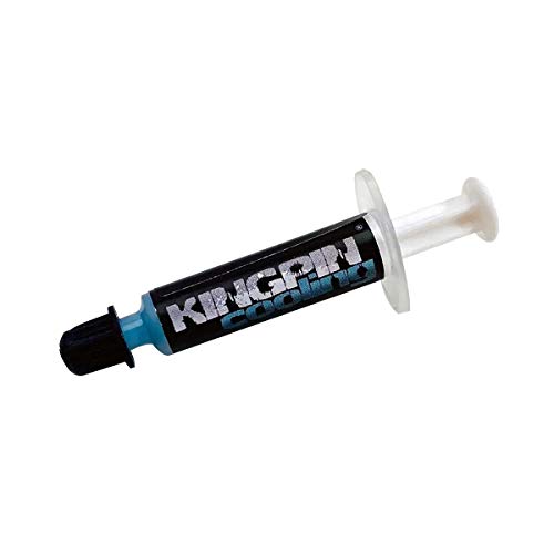 KINGPINcooling KPx 1 g Thermal Paste