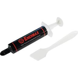 Enermax ETC521 3 g Thermal Paste