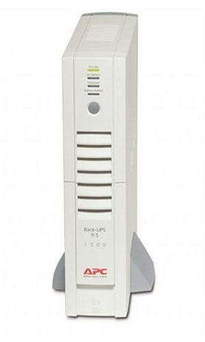 APC BR1500I UPS