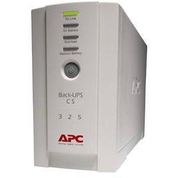APC BK325I UPS