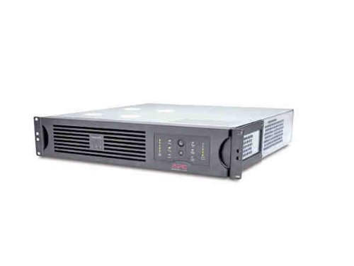 APC SUA1500RMI2U UPS