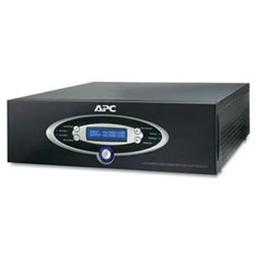 APC J10BLK UPS