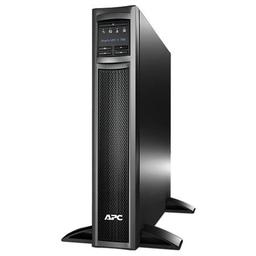 APC SMX750 UPS