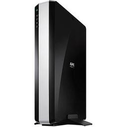 APC BG500 UPS