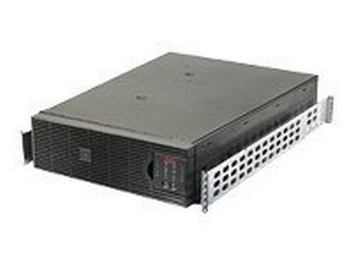 APC SURTD6000RMXLP3U UPS