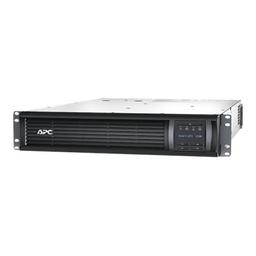 APC SMT2200RMI2U UPS