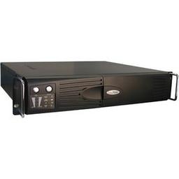 CyberPower PR1500SWRM2U UPS