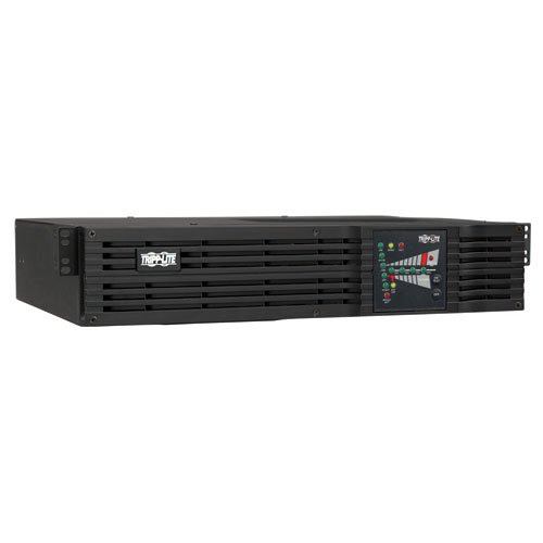 Tripp Lite SUINT1500RTXL2UA UPS