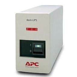 APC BK200 UPS