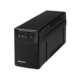 Fellowes 99067 UPS