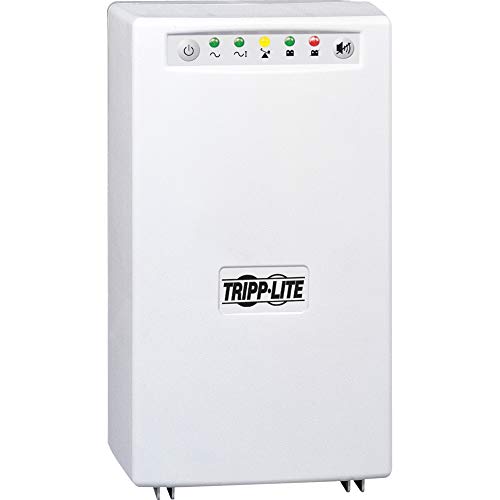 Tripp Lite OMNISMART1400PNP UPS