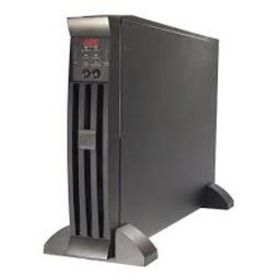 APC SUM1500RMXLI2U UPS