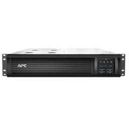 APC SMT3000RMI2U UPS