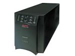 APC SUA1500 UPS