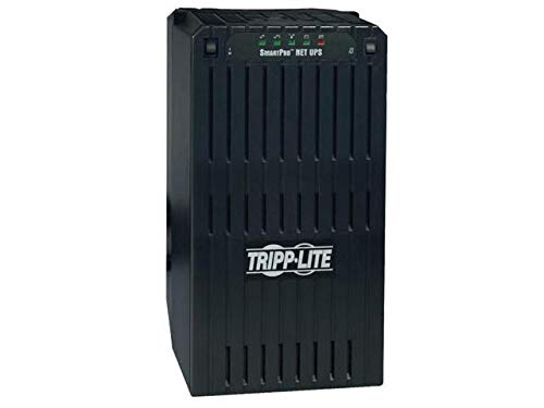 Tripp Lite SM3000NAFTA UPS