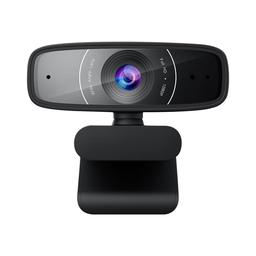 Asus Webcam C3 Webcam