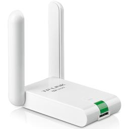 TP-Link Archer T4UH 802.11a/b/g/n/ac USB Type-A Wi-Fi Adapter